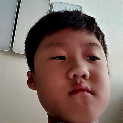가람 오
