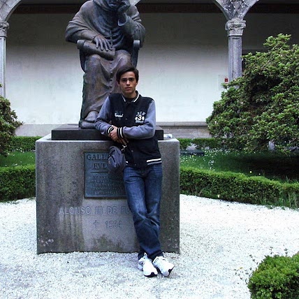 Paulo