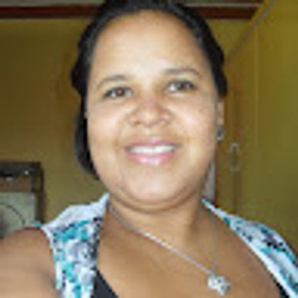 Alcione Timoteo de Andrade