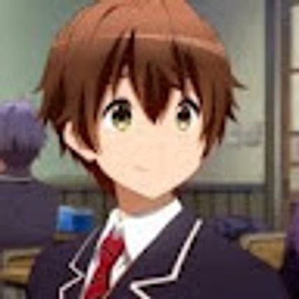 Lenny Kun