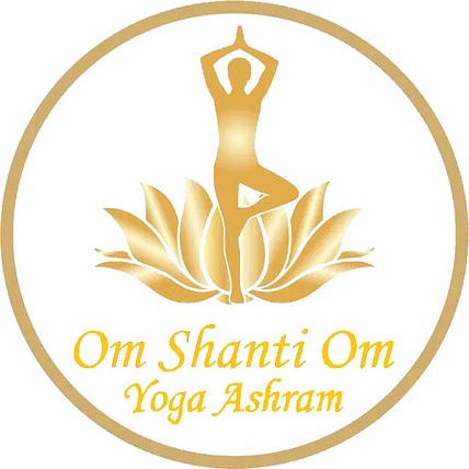Om Shanti Om Yoga