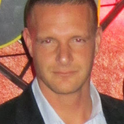 Nathan Ewert