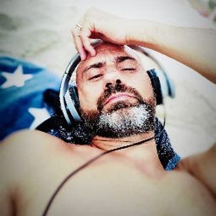 Alberto Giglio Gargano