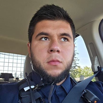 Jimmy Ochoa