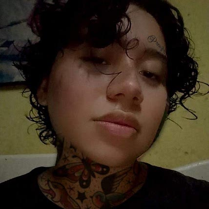 Montserrat Valenzuela