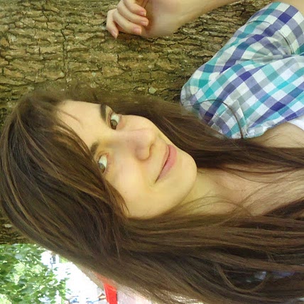 Carolina Rodrigues