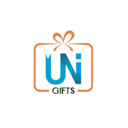 Uni Gifts