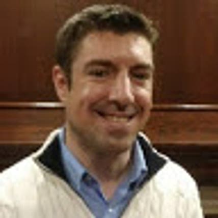 Sean Swedin