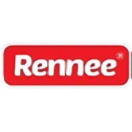 Rennee Foods