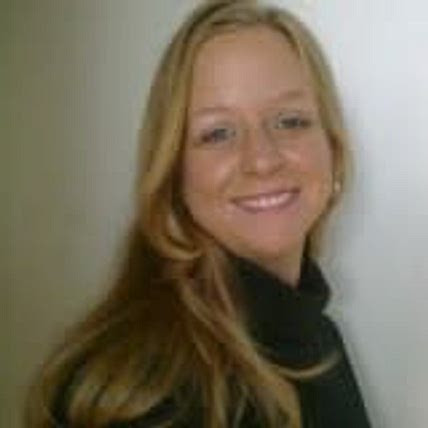 heather wolfinbarger