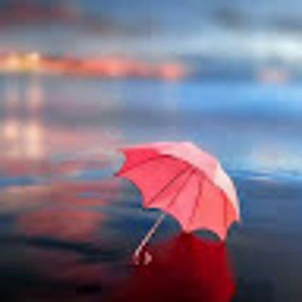 Alain Junior Boumbih Ngako