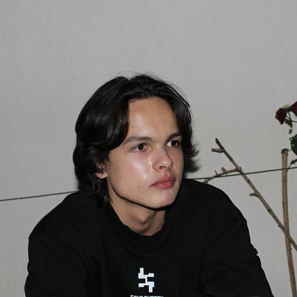 Roman Ha Duong Gautrand