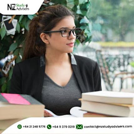 Teacher Registration NZ
