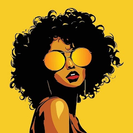 Abiola Afuwape