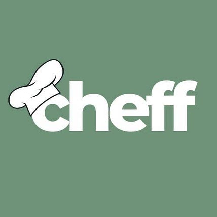 Cheff Recipes