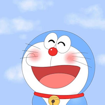 Doraemon
