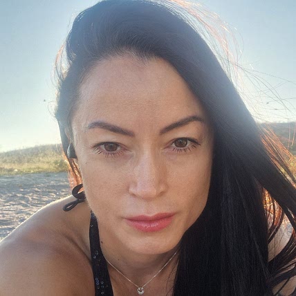 Alexandra Irina Diaconu