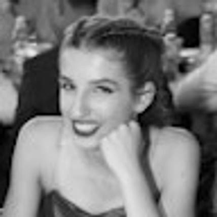 Wiktoria Kołodzińska