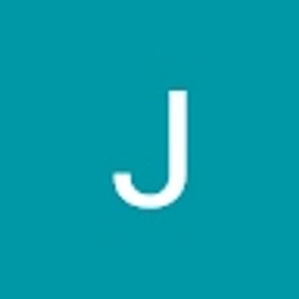 Juju Flores