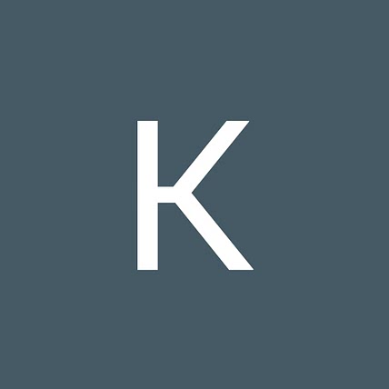 Kia . B