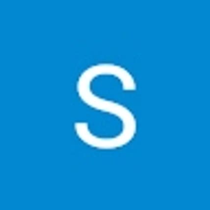 Samsung MSM