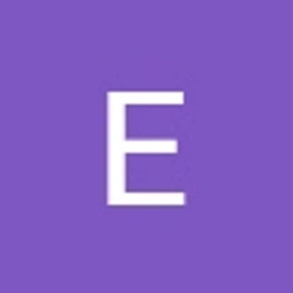 Esly Raygoza