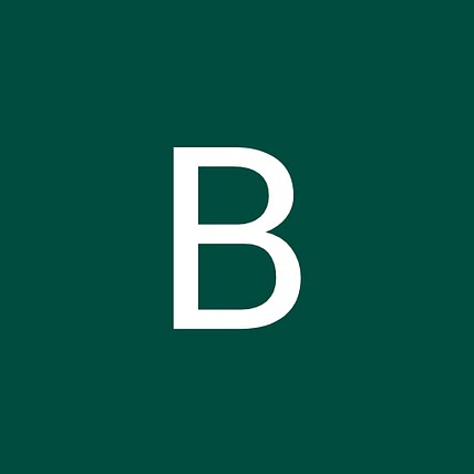 Brightleaf Energy