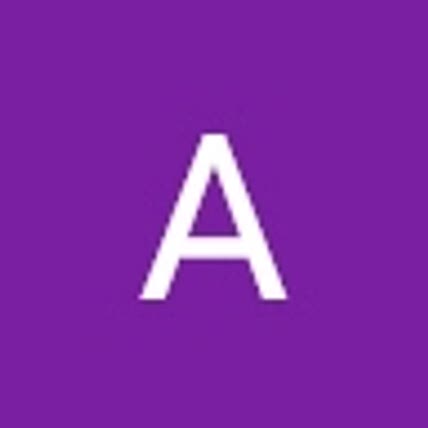 Andre luiz da Silva Rocha Silva