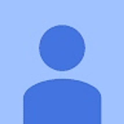 เตี บุญปก