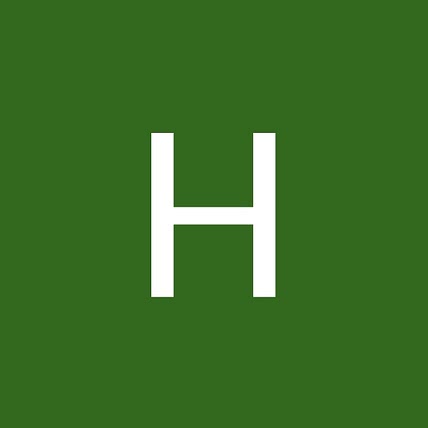 Harry Jacob
