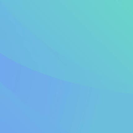 Lullu Westphal-Muths