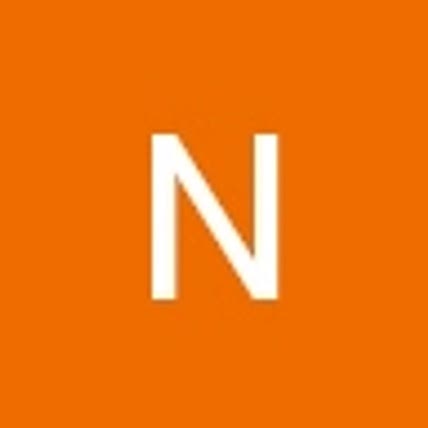 Noris cardenas