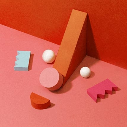 arvindkumar rajagopal