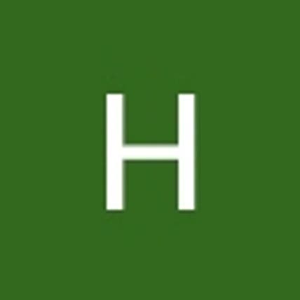 Hanmari Piek