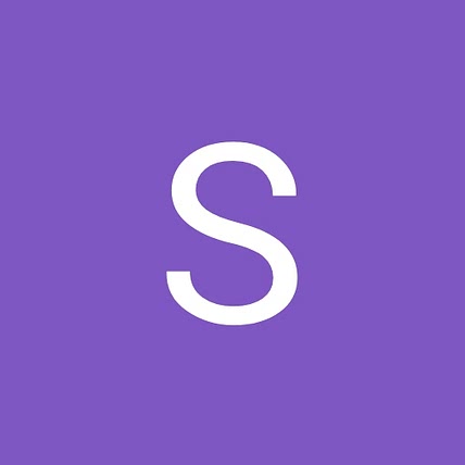 Skylark Clothing