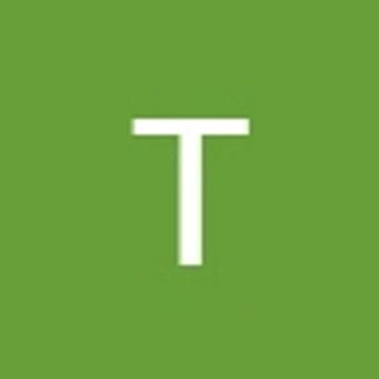 Tushar You