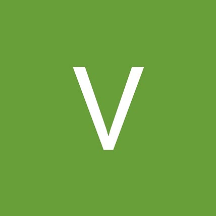 Velki Agent List