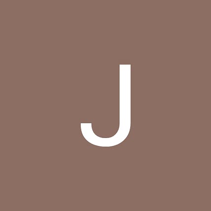 Jessica J