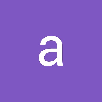 anquest Media