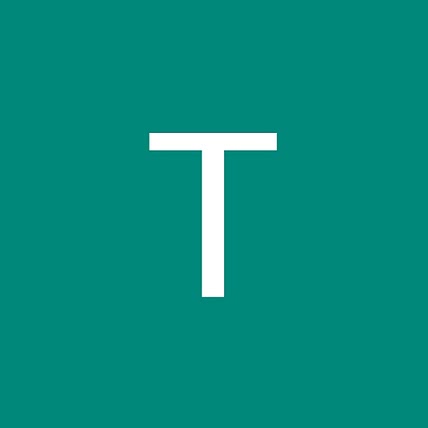 Tristan Combrink