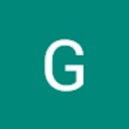 Gagandeep Singh