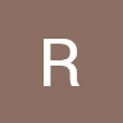 Ratheesh M.R