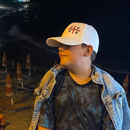 🏎20🪢60🏎💙