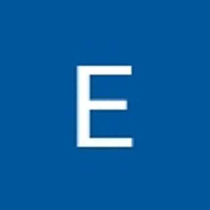 Ελενη Ελενη