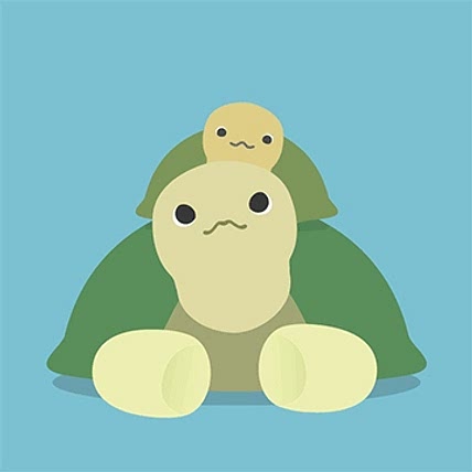 Rocío angelica Cevallos Giraldo