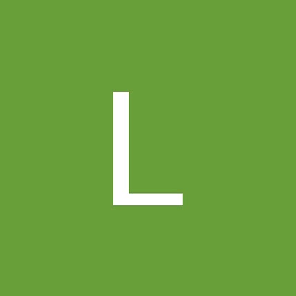 Lennex Armstrong