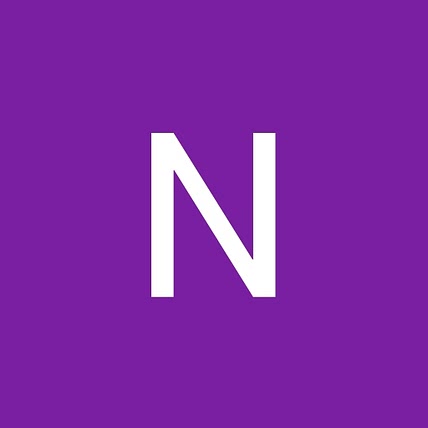 Nox Moon