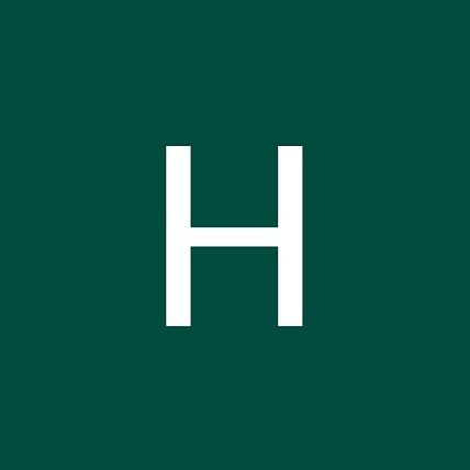 Henrike Beyer