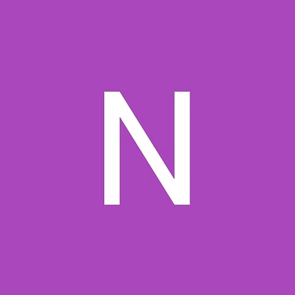 Nicole M