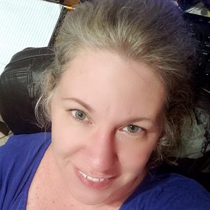 Brenda Bartimus